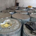 武穴回收五氧化二釩商家