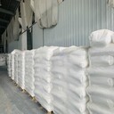 紹興回收OP蠟-回收厚漿型氯化橡膠漆-庫存處理