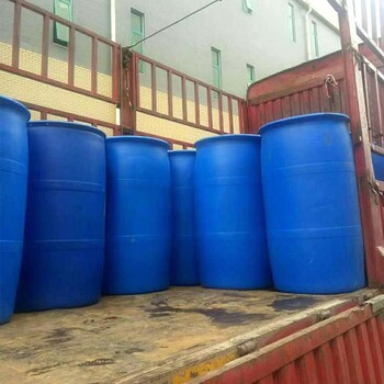 丹江口回收薄荷素油價(jià)格