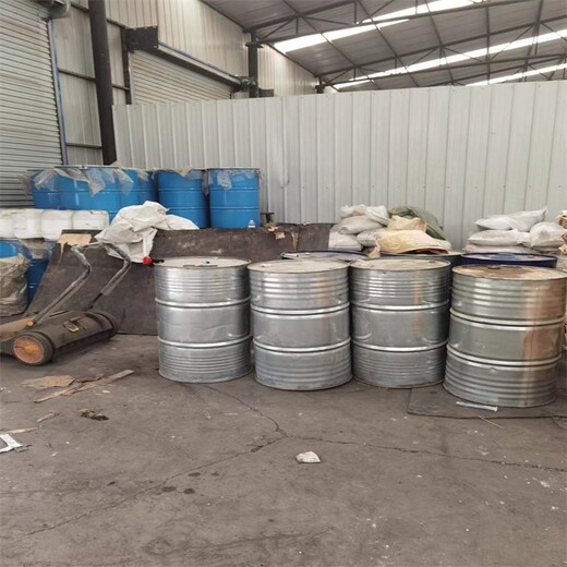 滁州回收汞商家