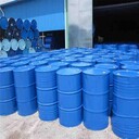 回收L色氨酸,水濕化工原料怎么處理