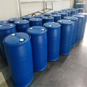 大同回收碳酸銣-回收酸性染料-免費估價