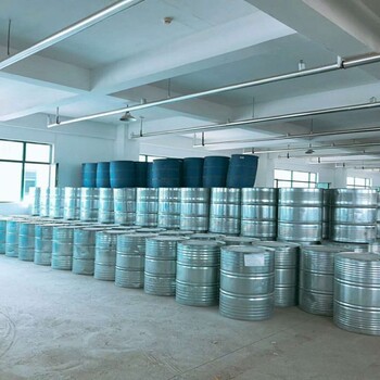 回收KCC丙烯酸油漆,過期化工原料怎么處理