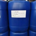 回收PVC樹(shù)脂粉,報(bào)廢化工原料怎么處理