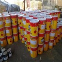 新昌縣回收藥用輔料報(bào)價(jià)