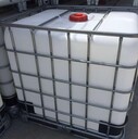 回收收購油漆,過期化工原料怎么處理
