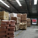 回收酯類(lèi)溶劑,過(guò)期化工原料怎么處理