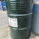 回收麝香香精,報(bào)廢化工原料怎么處理