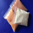 麗水回收過期三鹽基硫酸鉛-回收維生素A-支持定制