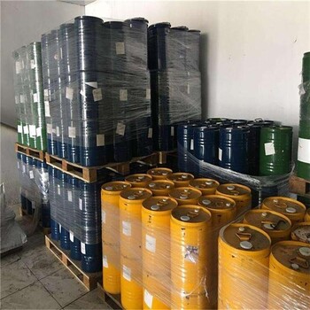 回收氧化鉻綠,廢舊化工原料怎么處理