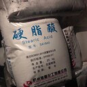 大同回收碳酸鋯-回收船舶防銹涂料-裝車打款