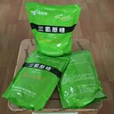 浦江縣回收薄荷素油用途