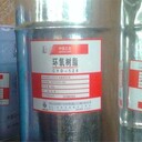 回收木寡糖,庫(kù)存化工原料怎么處理