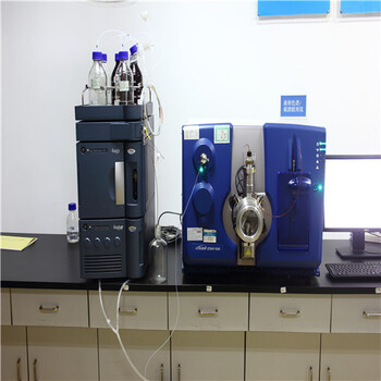 驱蚊手环材料检测及成分化验分析