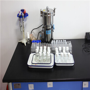 四川混炼胶耐高温助剂成分分析及配方化验检测