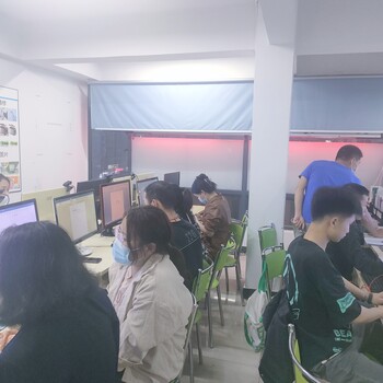 坂田電腦文秘培訓(xùn)，電腦計(jì)算機(jī)考證培訓(xùn)
