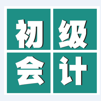 深圳坂田学会计做账，纳税报税报表