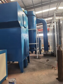 溝槽管件噴涂流水線暖氣片路燈噴涂流水線防火門噴涂流水線