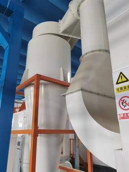 溝槽管件噴涂流水線金屬制品噴涂設備電纜橋架健身器材噴粉設備