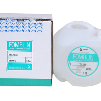 復(fù)必啉蘇威FOMBLINGALDENPFPE熱傳導(dǎo)液HT135
