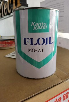 關東化成FL-955E塑料玩具潤滑劑精密產(chǎn)品潤滑油脂干性皮膜油