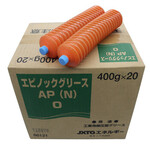 新日本石油EPNOC-AP(N)1极压润滑油脂机械设备润滑脂工业装配油脂
