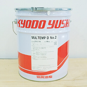 協(xié)同MOLYLEX-M-N0.1汽車轉(zhuǎn)向器齒輪潤(rùn)滑脂防水性防銹潤(rùn)滑油