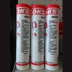 德国奥凯斯OKS402润滑脂滚针轴承润滑脂瓦楞印刷机润滑油