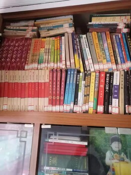 杭州免費(fèi)上門清理舊書本，新書回收，醫(yī)學(xué)書籍回收老書本