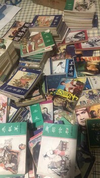 杭州免費(fèi)上門清理舊書本，新書回收，醫(yī)學(xué)書籍回收老書本