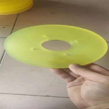 河北橡胶制品厂家橡胶耐磨套硅橡胶垫片开模定做橡胶配件