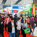 細(xì)數(shù)產(chǎn)品出現(xiàn)竄貨有哪些危害