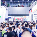 社交新零售模式，你要懂得這3大邏輯和6種思維