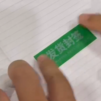千億規(guī)模的茶葉行業(yè)，品牌如何靠私域提升業(yè)績(jī)？
