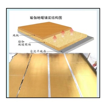 廣西自建房裝地暖選購品牌廠家