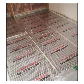 工業(yè)地面烘干脫水設(shè)備廠家定制