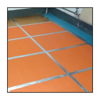 養(yǎng)老公寓低成本電地暖品牌廠家