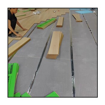 高性價比家用地暖全新一代石墨烯采暖