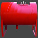 好用的卧式排渣放水器来自苏州信科宣的供应