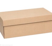 东莞机械纸箱包装东莞纸箱定做塘厦出口纸箱定做东莞出口贸易纸箱