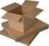 东莞包装纸箱厂家塘厦重型纸箱厂东莞搬家纸箱东莞物流纸箱