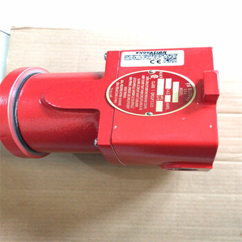 摩菲壓力表20BPG-D-75