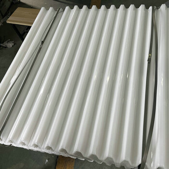 銅川市蜂窩斜管80mm孔徑供應價格污水廠沉淀池六角式斜管填料