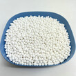 忻州市活性氧化铝球干燥剂电厂用三氧化二铝型号3-5/5-8mm图片