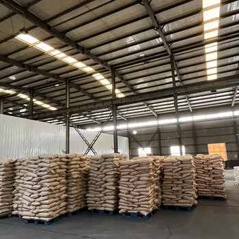 武威市聚丙烯酰胺陰離子型號1200萬分子量APAM量產價格優(yōu)惠