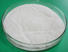 南阳市高粘粉聚丙烯酰胺保护材料添加增粘增稠剂PAM产品