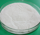成都PAM阴离子聚丙烯酰胺保护材料用高粘粉聚丙烯酰胺