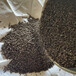 无锡市除铁除锰锰砂滤料水处理过滤器锰砂MnO2含量35%