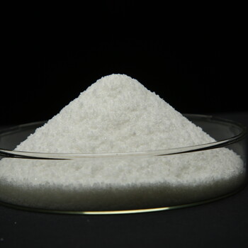 资阳市阴离子型聚丙烯酰胺销售纯品PAM絮凝剂聚丙烯酰胺