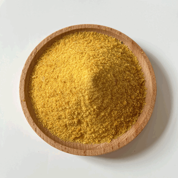 陽(yáng)泉市28%高含量PAC聚合氯化鋁工業(yè)水混凝劑聚合氯化鋁